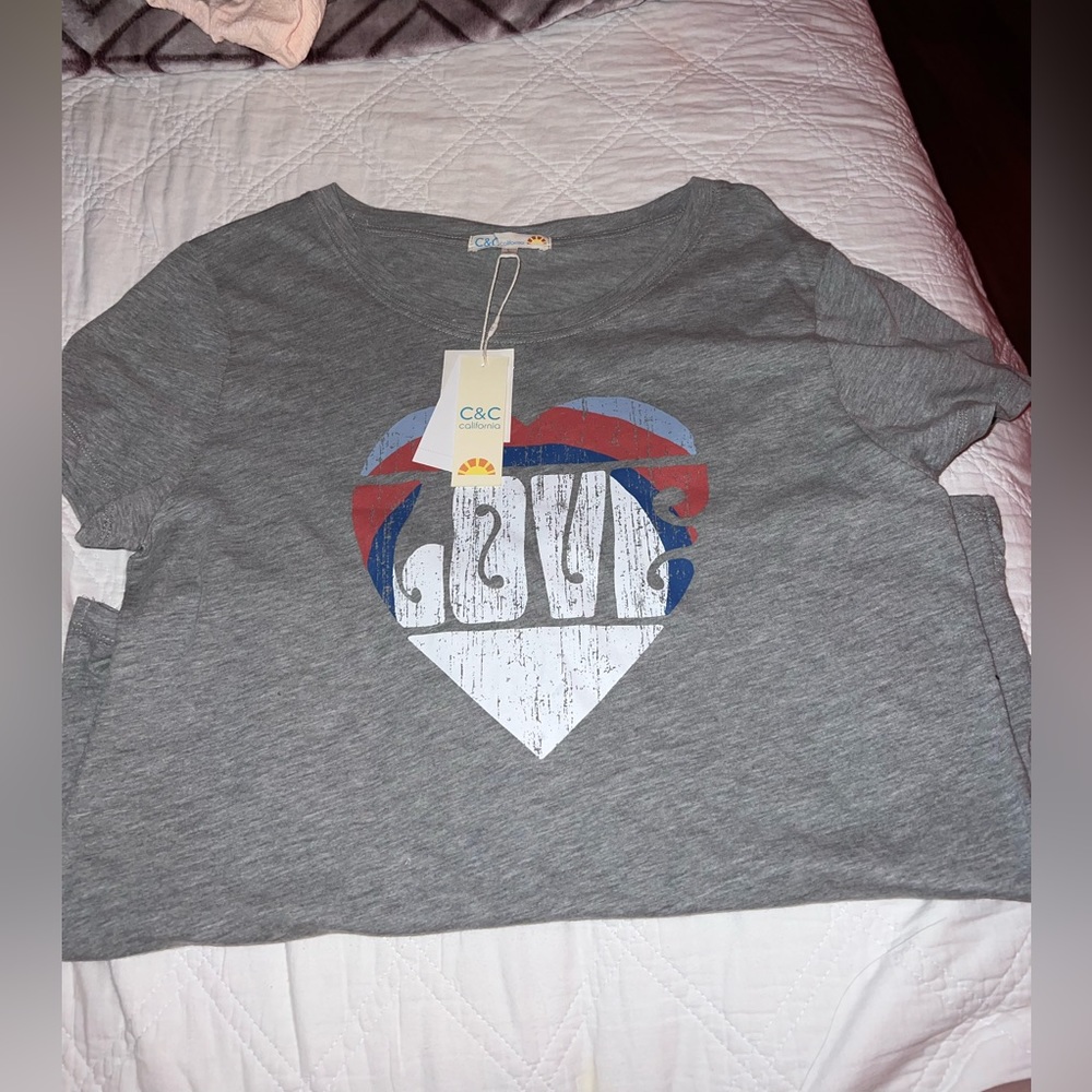 Women’s Tshirt